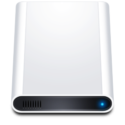 Disc disk hd hdd hardware