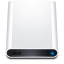 Disc disk hd hdd hardware