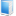 Blue folder file document doc paper