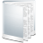 Folder white file doc document calculator paper