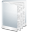 Folder white file doc document calculator paper