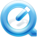 App application software apps quicktime