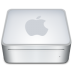 Mac extras mini computer hardware