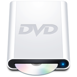 Disc disk hdd hd dvdrom hardware