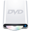 Disc disk hdd hd dvdrom hardware