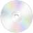 Disk disc cd alt