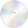Disk disc cd alt