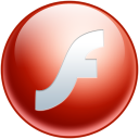 App application software apps flash wmv