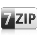 App application software apps zip archive