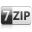App application software apps zip archive