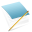 App application software apps notepad