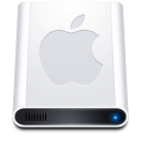Disc disk hd apple hdd hardware