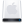 Disc disk hd apple hdd hardware