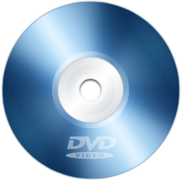 Disc disk dvd