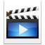 Filetype video film movie