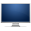 Mac extras monitor display computer hardware