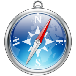 App application software apps safari browser