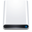 Disk disc hdd hd removable hardware