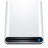 Disk disc hdd hd removable hardware