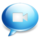 App application software apps ichat