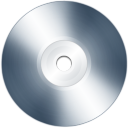 Disk disc cd