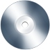 Disk disc cd