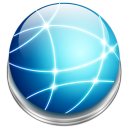 System network internet
