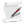 File document doc paper