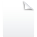 Filetype blank alt