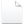 Filetype blank alt