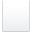 Filetype blank