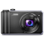 Cam camera photography hardware photo