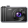 Cam camera photography hardware photo
