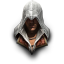 Ezio pop assassins creed