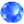 Sapphire jewel gem faceted blue