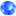 Sapphire jewel gem faceted blue