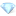 Blue gem diamond jewel