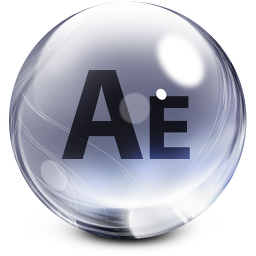 Aftereffects adobe m