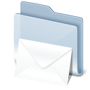 Mail email contact