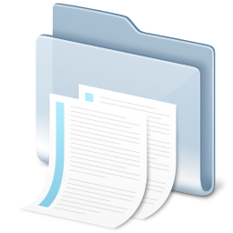 Doc document file documents paper
