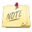 Notes note