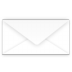 Envelope email mail contact mail to