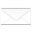Envelope email mail contact mail to