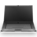 Laptop hardware