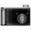 Photo hardware cam photography camera