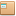 Shipment product box