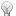 Idea lightbulb