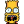 Bart unabridged screaming