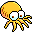 Homer homertopia octopus
