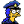 Marge rama officer simpson